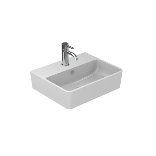 Evo 45 Basin