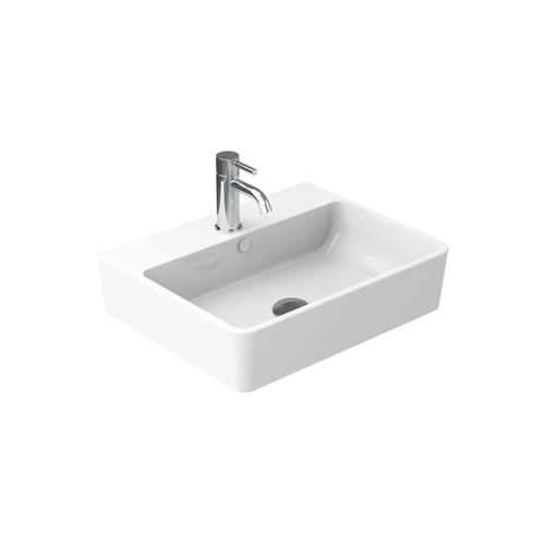 Evo 50 Basin