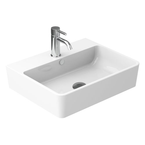 Evo 50 Basin