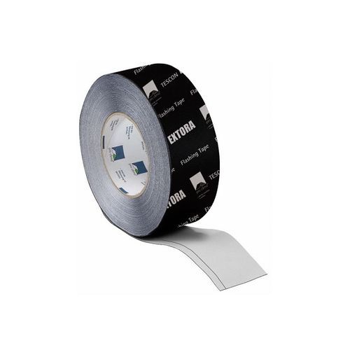 TESCON EXTORA® PROFIL Weathertight Corner Sealing Tape