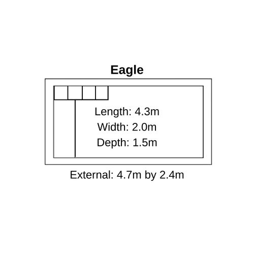 Eagle
