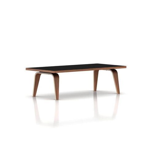 Eames Rectangular