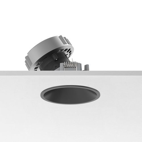 Easy Kap Wall-Washer