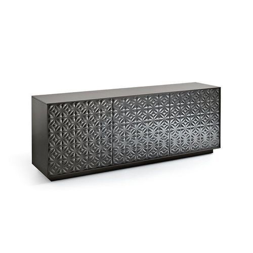 Echo Cupboard