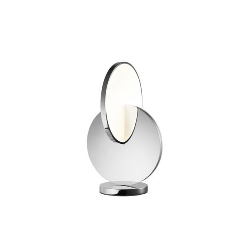 Eclipse Table Lamp