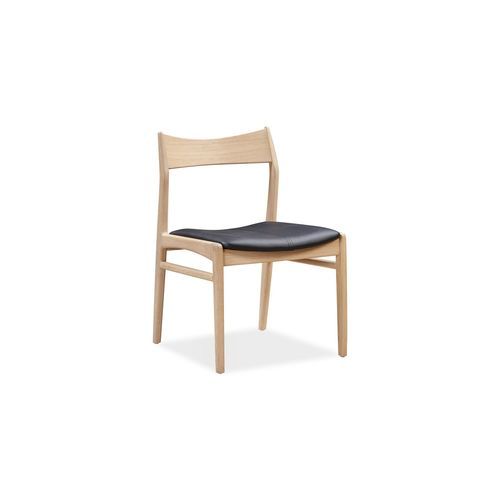 Eclipse Dining Chair