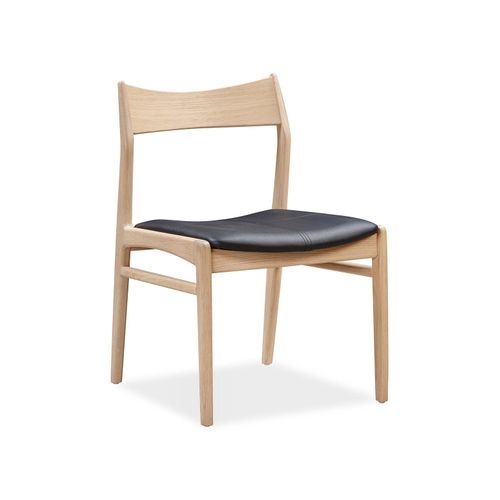 Eclipse Dining Chair