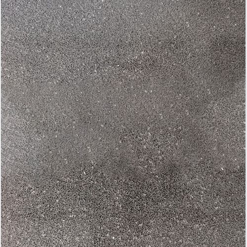 Grey Gum Slab | Legacy Range