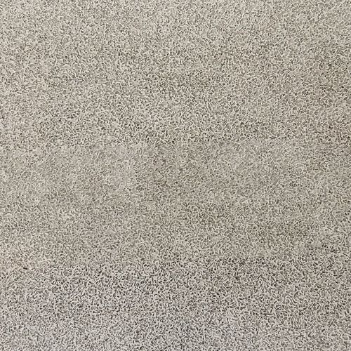 Iron Bark Slab | Legacy Range