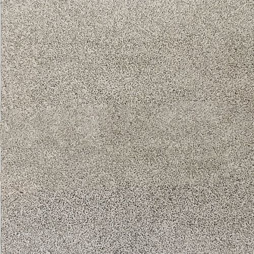 Iron Bark Slab | Legacy Range