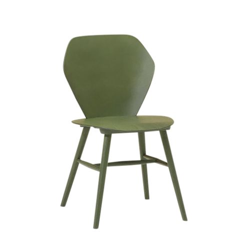 Edelweiss Chair