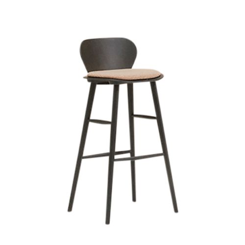 Edelweiss Stool