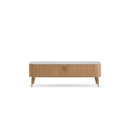 Eden-rock Tv Unit