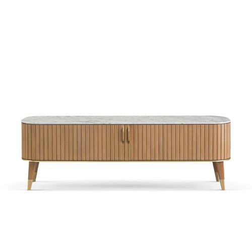 Eden-rock Tv Unit