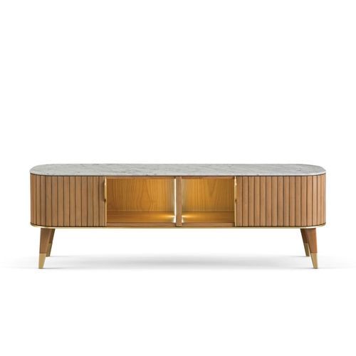 Eden-rock Tv Unit