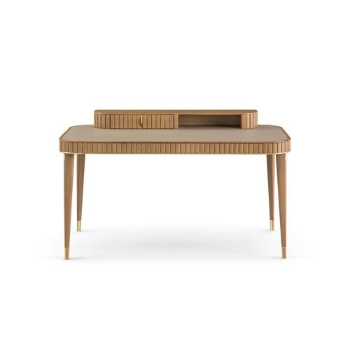 Eden-Rock Desk
