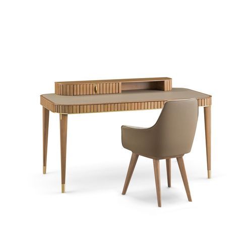 Eden-Rock Desk