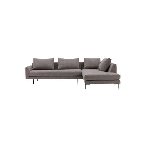 Edge V2 Sofa
