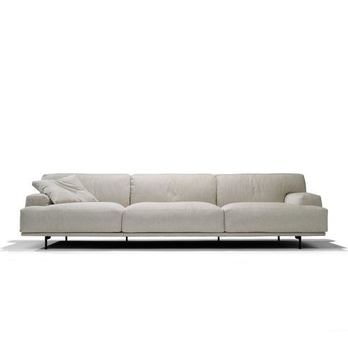 Edoardo Sofa by Linteloo