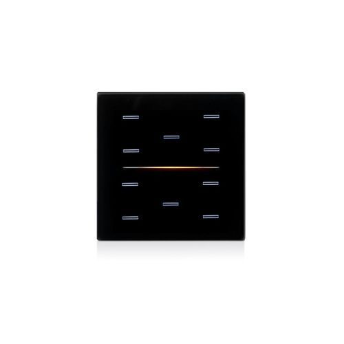Capacitive KNX Switch 10 CH