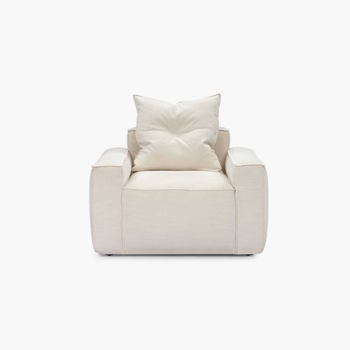 Elio Junior Armchair