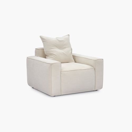 Elio Junior Armchair