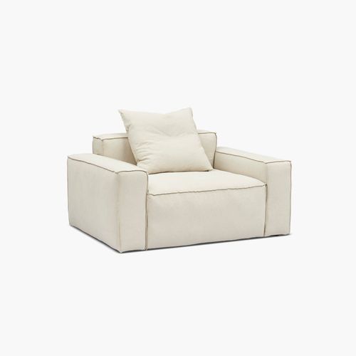 Elio Junior Loveseat