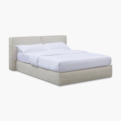 Elio Bed
