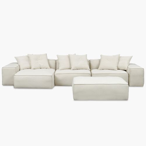 Elio Modular