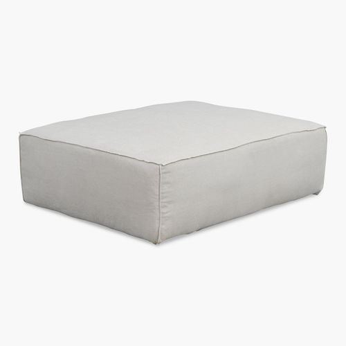 Elio Ottoman