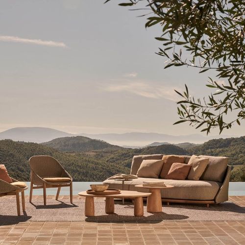 Elio Sofa