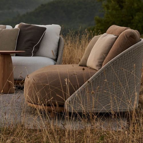 Elio Sofa