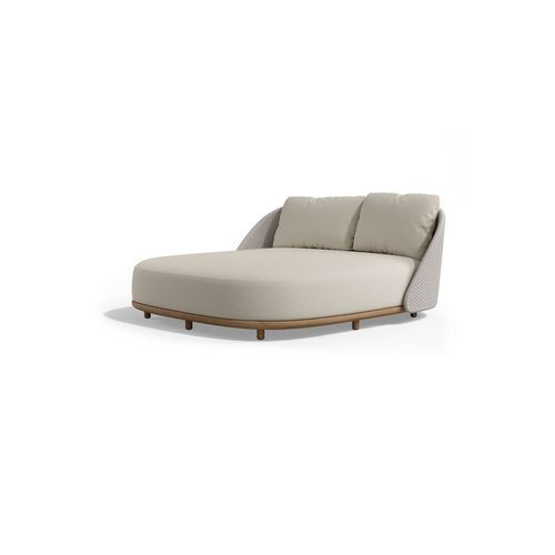 Elio Daybed