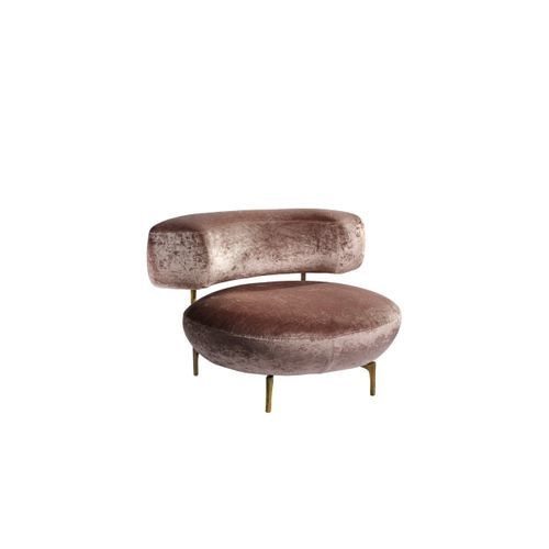 Ella Armchair