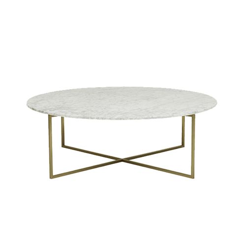 Elle Luxe Coffee Table