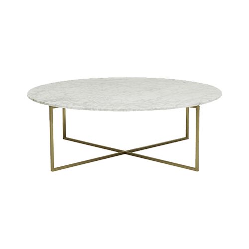 Elle Luxe Coffee Table
