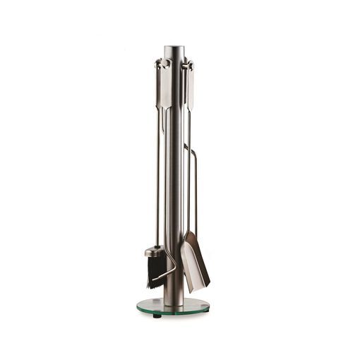 Elipse Fireplace Tool Kit