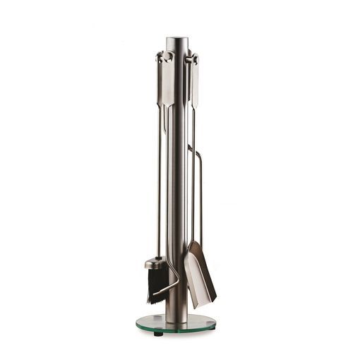 Elipse Fireplace Tool Kit