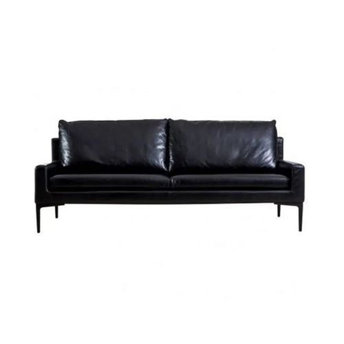Amura Elsa Sofa