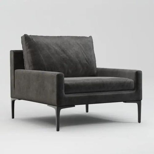 Amura Elsa Armchair