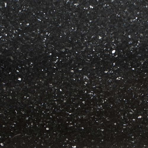 Natural Stone | Emerald Pearl Granite