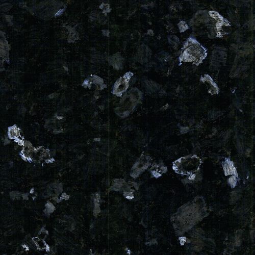 Emerald Pearl