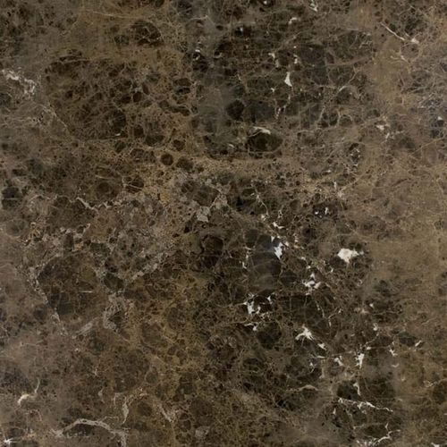 Natural Stone | Emperador Dark Marble