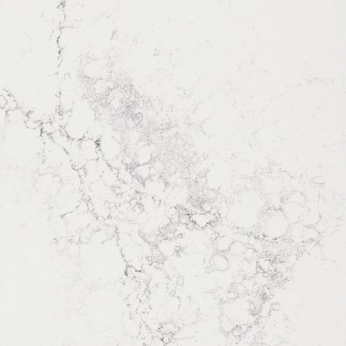 Empira White