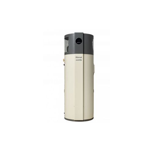 Enviroflo E Series Electric Heat Pump