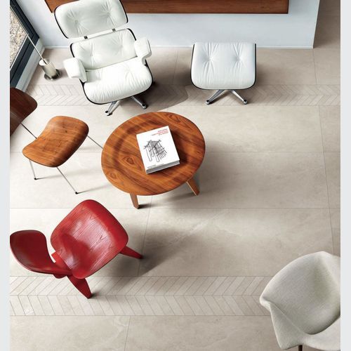 Enzo Microgrip Floor Tiles