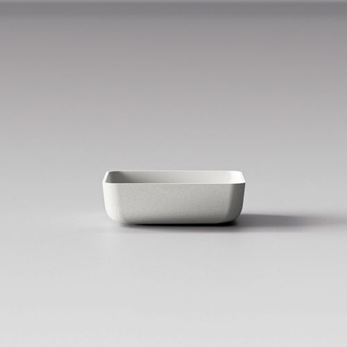 Aqvato Eros Bathroom Basin