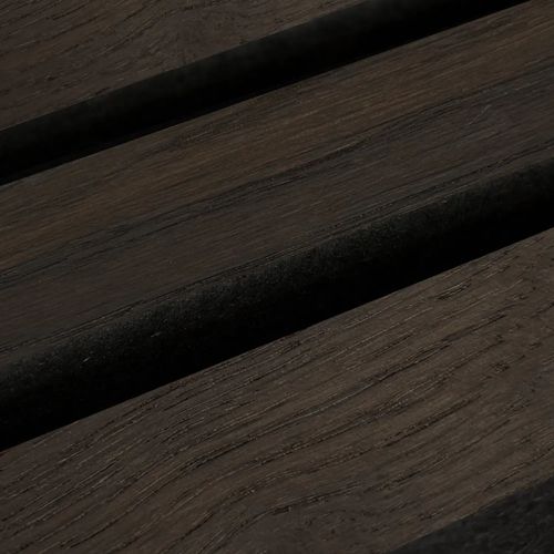 Espresso | Acoustic Panel