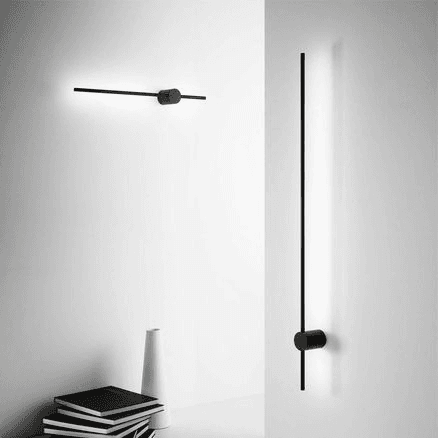 Essence Wall Light
