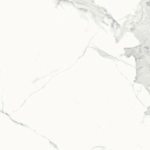 Estatuario E01/E01R